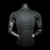 Imagem do Camisa Flamengo Black Especial - Jogador 3XL