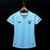 Camisa Botafogo Feminina - Torcedor