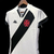Camisa Vasco Feminina - Torcedor - comprar online