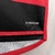 Camisa Flamengo - Torcedor 3XL e 4XL