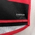 Camisa Flamengo - Torcedor