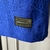 Camisa Chelsea - Jogador 3XL - loja online