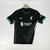 Camisa Liverpool - Torcedor - comprar online