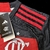 Camisa Flamengo - Jogador - R&C Store| Os Melhores Preços Ao Seu Alcance
