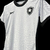 Camisa Botafogo Feminina - Torcedor - comprar online