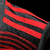 Camisa Flamengo - Torcedor 3XL e 4XL - comprar online
