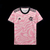 Camisa Flamengo - Torcedor 3XL e 4XL
