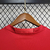 Camisa Manchester United - Torcedor Retrô - comprar online