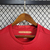 Camisa Manchester United - Torcedor Retrô na internet