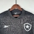 Camisa Botafogo - Torcedor 3XL e 4XL - comprar online