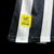 Imagem do Camisa Santos - Torcedor 3XL e 4XL