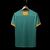 Imagem do Camisa Fluminense - Torcedor 3XL e 4XL