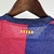 Camisa Barcelona - Jogador 3XL na internet