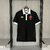 Camisa Vasco - Jogador 3XL