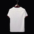 Camisa Flamengo - Torcedor 3XL e 4XL - loja online