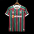 Camisa Fluminense - Jogador 3XL