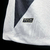 Imagem do Camisa Vasco Feminina - Torcedor