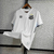 Camisa Santos - Torcedor - comprar online