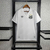 Camisa Santos - Torcedor