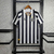 Camisa Santos - Torcedor 3XL e 4XL