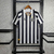 Camisa Santos - Torcedor