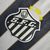 Camisa Santos - Torcedor 3XL e 4XL - comprar online