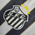 Camisa Santos - Torcedor - comprar online