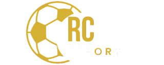 R&C Store| Os Melhores Preços Ao Seu Alcance