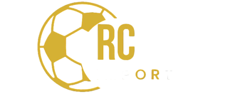 R&C Store| Os Melhores Preços Ao Seu Alcance
