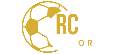 R&C Store| Os Melhores Preços Ao Seu Alcance