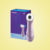Satisfyer Pro 2 Violeta na internet