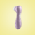 Satisfyer Pro 2 Violeta - loja online