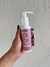 Kit Mãe, te quero bem: Sabonete Íntimo + Spray de Limpeza Feel - loja online