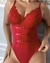 Conjunto Lingerie Séduction