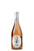 Pinot Noir Rosé - comprar online