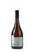 Alvarinho - comprar online