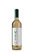 Vibrato Blend Branco - comprar online