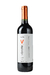 Vibrato Cabernet Franc - comprar online
