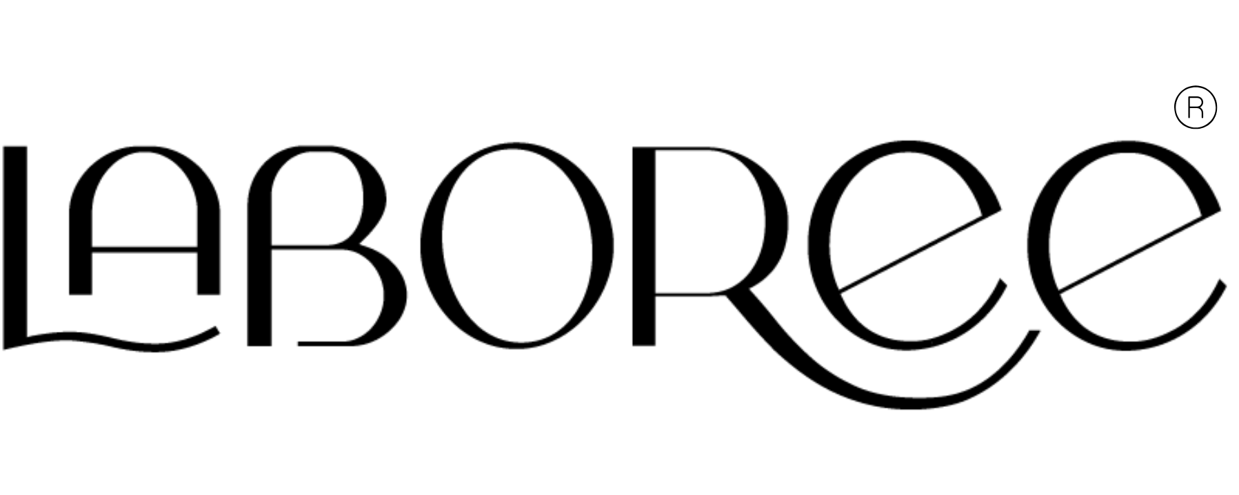 Laboree Jalecaria