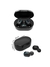 Fones De Ouvido Bluetooth Ultra Pro - comprar online