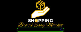 Brasil Easy Market