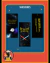 Kit Cards e Marcadores de Página - Star Wars - comprar online