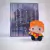 Imagem do Mini Amigurumi - Harry Potter