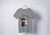 Camiseta Acotar - comprar online
