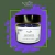 VELA AROMÁTICA - LAVANDA - comprar online