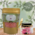 REFIL Escalda Pés Floral - 70g
