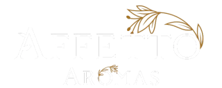 Affetto Studios