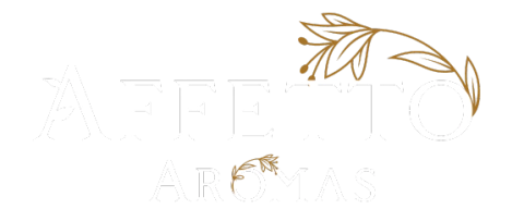Affetto Studios