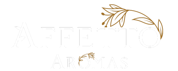 Affetto Studios