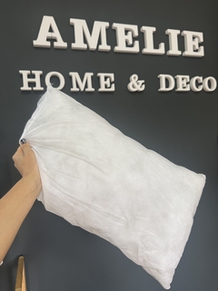 RELLENO ALMOHADON 50 x 35